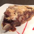 Crostata bigusto