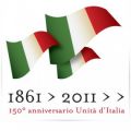 DISTORSIONI CULINARIE