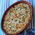 TAIEDDHRA RISO, PATATE E COZZE