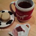 Scones o sKones?!