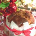 Panettone a lievitazione naturale del Maestro[...]