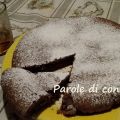Il grande Grisbì