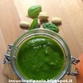 
Pesto