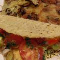 Un bel.. pasticcio di patate! A good.. potatoes[...]
