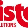 Labbra e Mani protete con Blistex