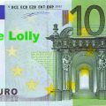 SIAMO ARRIVATI A 100!!