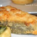 BACCALA' FRITTO