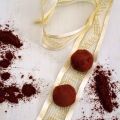 Un dolce augurio a tutti!