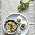 I Grandi Classici. Salsa Tonnata all’Antica