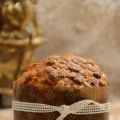 Panettone salato facilissimo e velocissimo,[...]