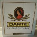 OLIO DANTE L'OLIO EXTRA VERGINE ARRICCHITO CON[...]