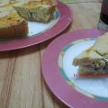 rustico di grano 