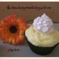 Cestini di cioccolato con mousse all'arancia[...]