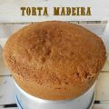 LA TORTA MADEIRA SEMPLICE e ‘VESTITA A FESTA’…e[...]
