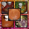 Salsa enchilada
