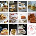 Conclusioni di Tea Time
