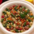 Minestrone ricco 3