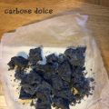 CARBONE DOLCE DELLA BEFANA