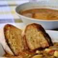 Minestrone 