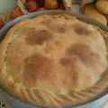 Sa Panada