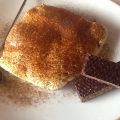 Tiramisù