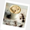 Crema fredda di caffè al Baileys e l'astrologia[...]
