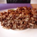 TORTA DI MARS (clicca e condividi)