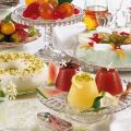 Cassata siciliana 3