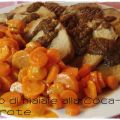 The recipe-tionist 2 ~ Filetto di maiale alla[...]