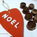 CIOCCOLATINI CON GANACHE AL CIOCCOLATO BIANCO E[...]