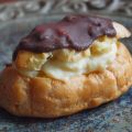 Éclairs