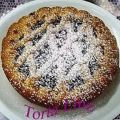 Torta Linz