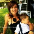 INTERVISTA A FEDERICA DEL BLOG MAMMAMOGLIEDONNA