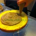 TORTA 