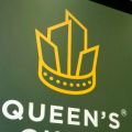 Le patatine fritte di Queen's Chips Amsterdam