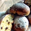 Pangoccioli
