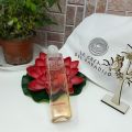 Lozione tonica - Le creme del Paradiso