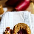 TORTINI DI AMARANTO PER PROGETTOMONDO MLAL