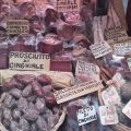 Umbria del mio cuore