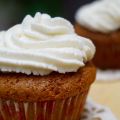 La nuova Madame gourmet