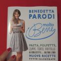 EATALY MILANO: PRESENTAZIONE DEL LIBRO 