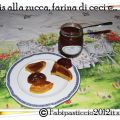 Rifatte Senza Glutine II ed. : Blinis alla[...]