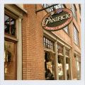 Panificio (Boston, MA)