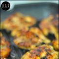 Il pollo alla piastra perfetto (marinato nel[...]