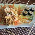 Latti da mangiare. 4° contest promosso dal[...]