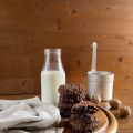 Biscotti con Fiocchi d’Avena Integrale, Cacao e[...]
