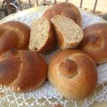 Nodini con semi di canapa e lino per l'impasto[...]