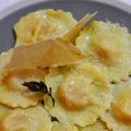 Ravioli Med.Di(e)t.erranei [Ravioli al profumo[...]