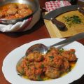 Polpette della tradizione