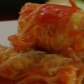 INVOLTINI DI VERZA da 'Cotto e Mangiato'